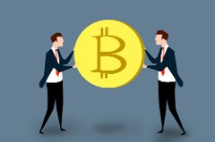 Cryptomonnaies : comment déclarer vos gains de 2024 ?