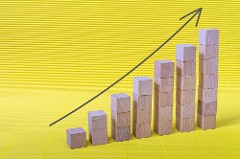 Épargne : l’assurance vie bat tous les records en février