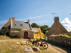 Déclaration de revenus : louez-vous une résidence secondaire ?