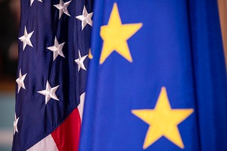 Droits de douane américains : les conséquences pour l’Union européenne