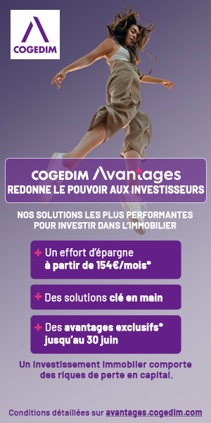 Je m'informe