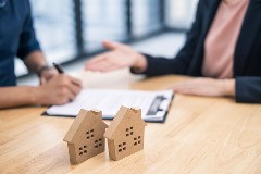 Loyers d’habitation : hausse de 1,40 % de l’IRL début 2025