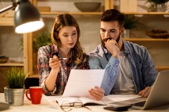 Calendrier fiscal : les dates à retenir en mai 2025