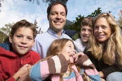 Impôts et famille : n’oubliez pas les frais payés pour vos enfants