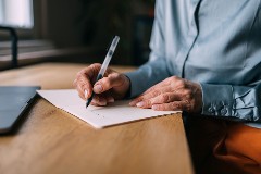 Assurance vie : bien rédiger votre clause bénéficiaire