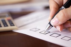 Placements, assurance vie : faut-il cocher la case 2OP ?