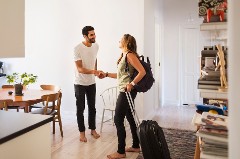 Meublés de tourisme : plus que quelques jours pour anticiper le tour de vis fiscal