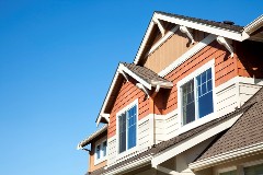 Plus-value immobilière exonérée : la tolérance de l’administration fiscale