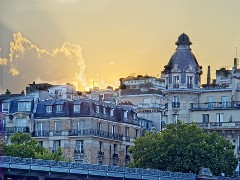 Déclaration d’IFI : quoi de neuf en 2025 ?