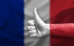 Choose France 2025 : un sommet à 40,8 milliards d’euros