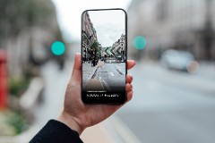Mobile World Congress 2025 : à quoi va ressembler le smartphone de demain ?