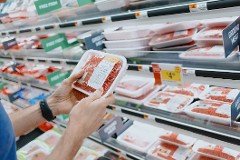 Consommer durable : le challenge du 21e siècle