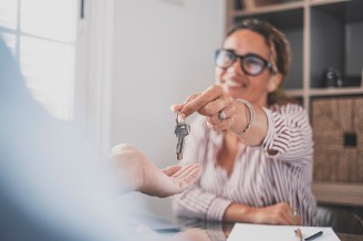 Les 10 étapes clés de mon achat immobilier neuf