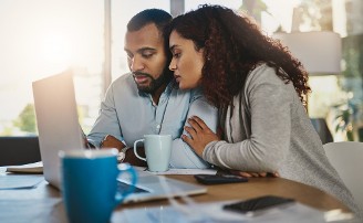 Achat en nue-propriété : comment ça marche ?