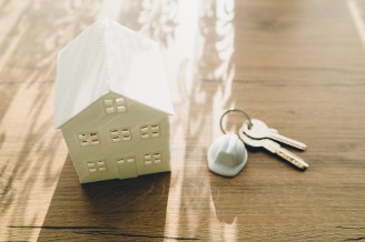 Comment investir en nue-propriété ?