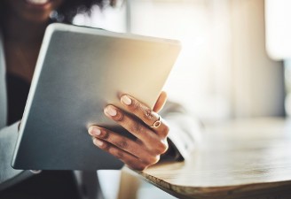 Comment déclarer ses revenus fonciers ?