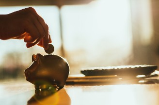 Investissement immobilier : comment calculer sa rentabilité locative ?