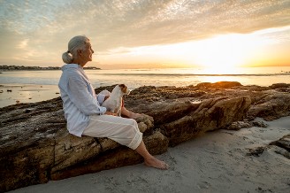 Résidence seniors : diversifier ses revenus et son patrimoine