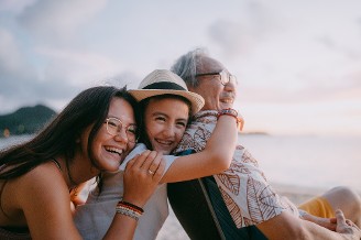 Démembrement de propriété : comment transmettre un bien ?