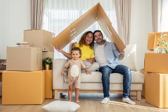 Placement immobilier : les 3 critères pour savoir où investir