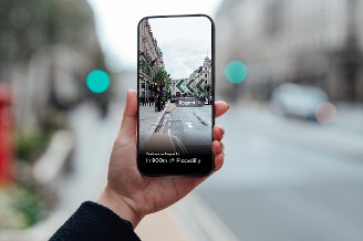 Mobile World Congress 2025 : à quoi va ressembler le smartphone de demain ?