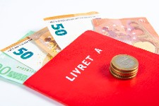 Conférence en ligne : Livret A, PEL, fonds euro… quelles alternatives pour votre trésorerie ?