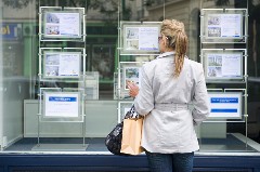 Impôts 2025 : plus que quelques semaines pour vous mensualiser !
