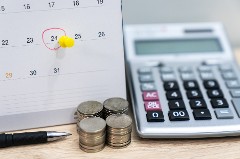 3 points clés pour comprendre le private equity à appel de fonds