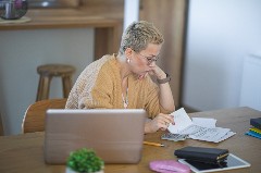 Erreur de déclaration : le service de télécorrection ouvrira le 30 juillet