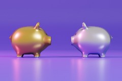 Bourse : vous êtes plutôt compte-titres ou PEA ?