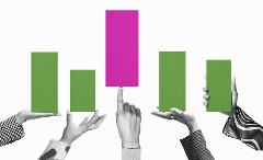Private equity : investir dans le non-coté via les FCPR