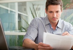 Assurance-vie : comment récupérer vos gains sans impôts ?