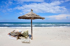 Paradis fiscaux : actualisation de la liste française des États non coopératifs