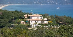 Impôt sur la fortune immobilière : des chiffres en hausse en 2024