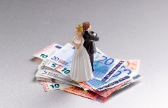 Solidarité fiscale après divorce : bilan de la réforme votée en 2024