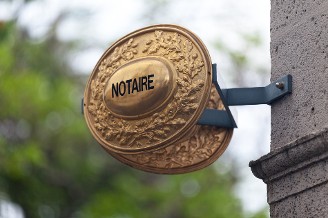 Immobilier : connaissez-vous les ventes interactives des notaires ?