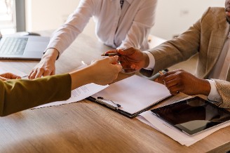 3 points clés pour comprendre l’assurance-vie luxembourgeoise