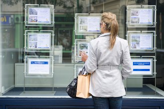 Impôts 2025 : plus que quelques semaines pour vous mensualiser !