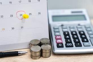3 points clés pour comprendre le private equity à appel de fonds