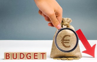 Budget 2026: les pistes pour trouver 40 milliards d’euros