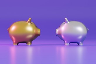 Bourse : vous êtes plutôt compte-titres ou PEA ?
