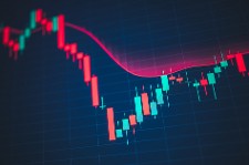 Conférence en ligne : les 7 actifs indispensables à votre portefeuille en 2026