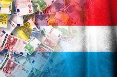 Assurance-vie luxembourgeoise : êtes-vous concerné ?