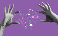 Non-coté : que valent les fonds innovants et de proximité ?