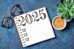 IFI 2025 : optez pour le prélèvement à l’échéance cette année