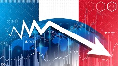 Déficit budgétaire : l’alerte de la Cour des comptes
