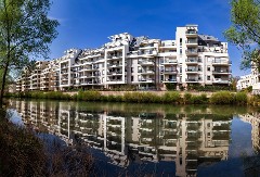 Statut du bailleur privé : un choc fiscal pour relancer l’investissement locatif