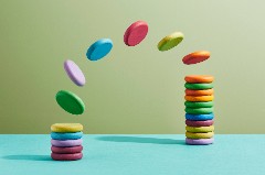 Placements : une proposition de loi pour relancer le PEA