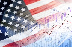 Droits de douane : Donald Trump menace l’Europe de 30 % de surtaxe