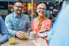 Épargne réglementée : rémunération en baisse à compter du 1er août